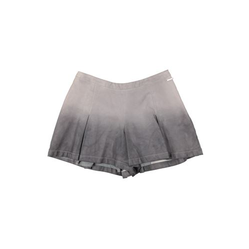 Детская юбка TWINSET 35332450DI