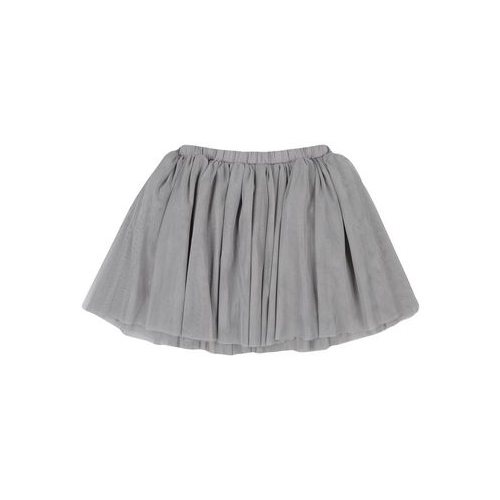 Детская юбка TWINSET 35332477PW