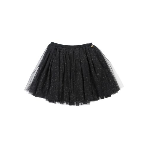 Детская юбка TWINSET 35332477XJ