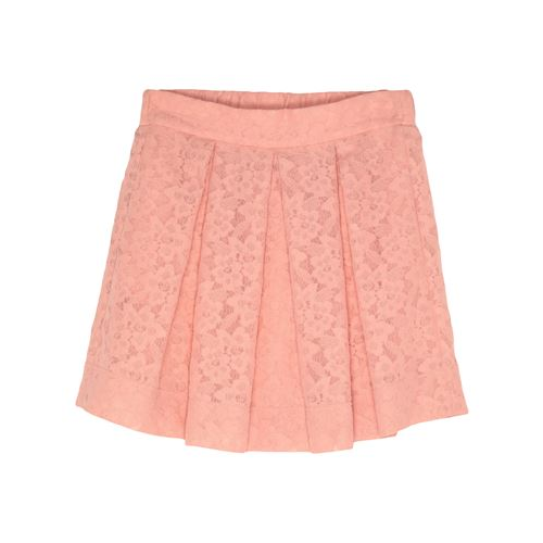 Мини-юбка BOUTIQUE MOSCHINO 35344977GO