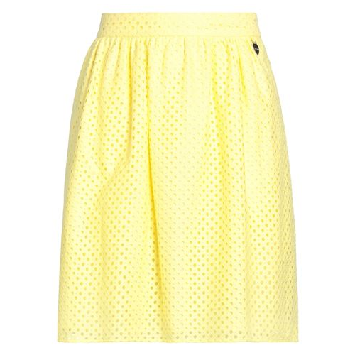 Юбка миди LUCKYLU Milano 35345270JU