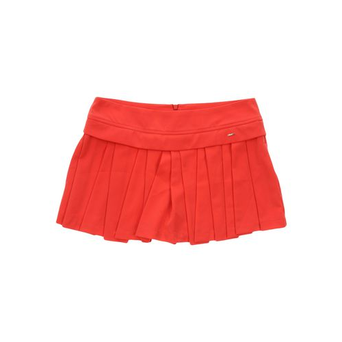 Шорты и бермуды PINKO UP 35346361NQ