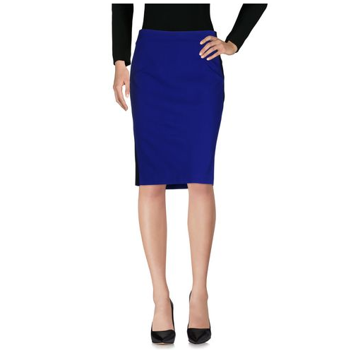 Юбка миди DIANE VON FURSTENBERG 35343494IX