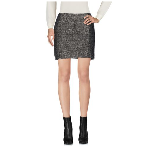 Мини-юбка LANVIN 35343691NX
