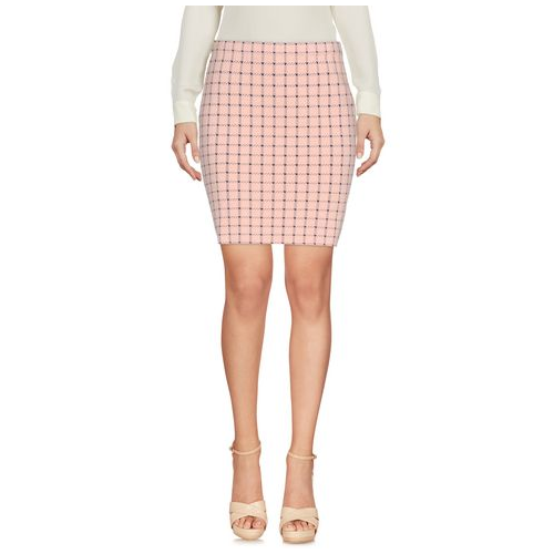 Юбка миди SONIA RYKIEL 35343717IM