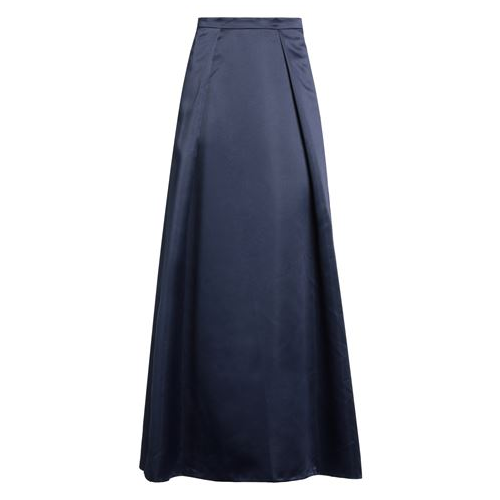 Длинная юбка PINKO 35354123HN