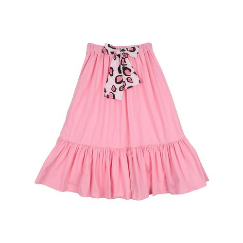 Детская юбка MSGM 35354521AF