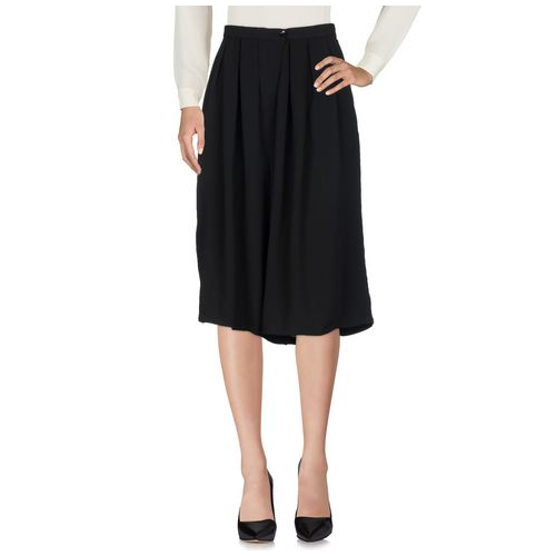 Юбка миди ANONYME DESIGNERS 35356317BP