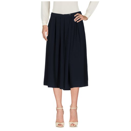 Юбка миди ANONYME DESIGNERS 35356317QD