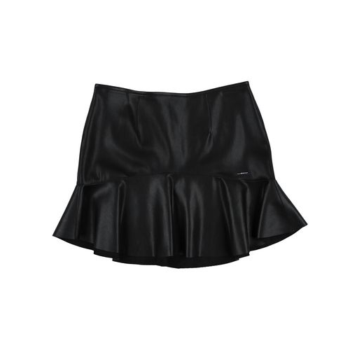 Детская юбка DSQUARED2 35356399MF