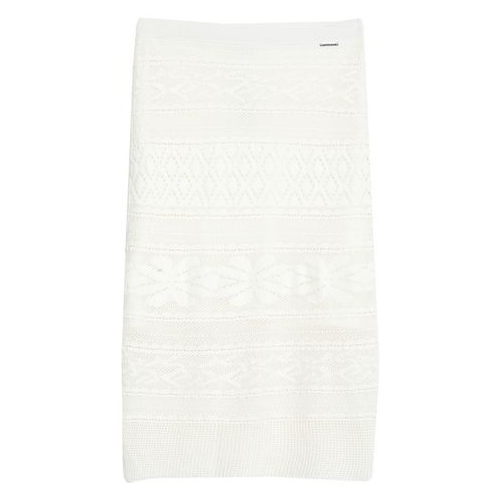 Юбка миди LIU JO 35357789PJ