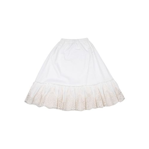 Детская юбка TWINSET 35358257GE