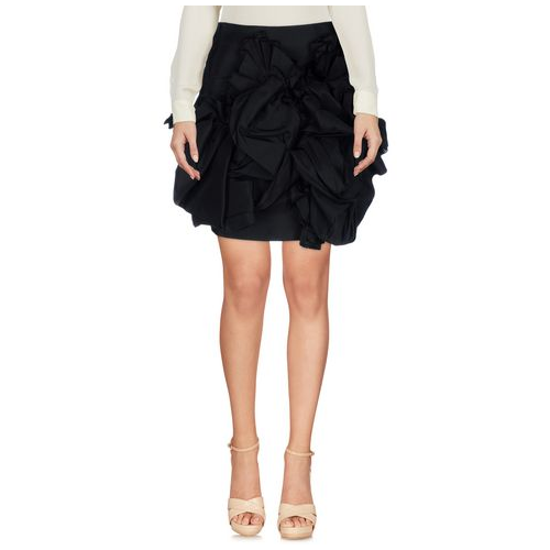 Юбка миди DSQUARED2 35358841GI