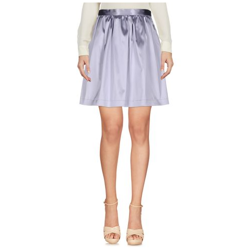 Юбка миди MSGM 35353303JJ