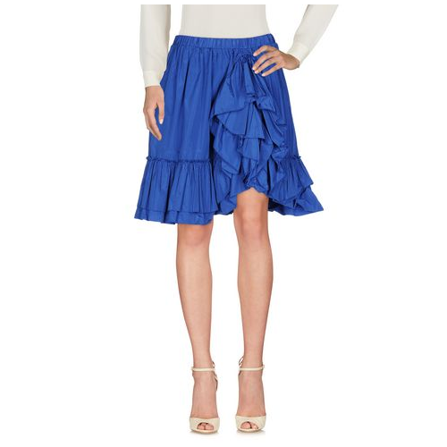 Юбка миди BLUGIRL BLUMARINE 35353769QC