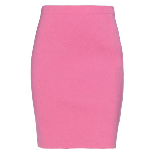 Мини-юбка CRUCIANI 35353817BF