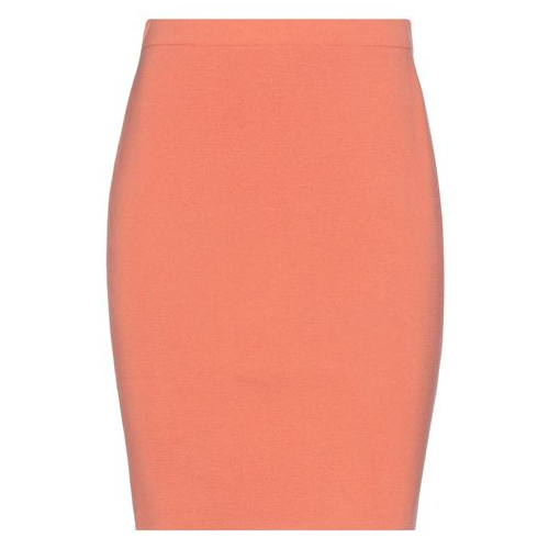 Мини-юбка CRUCIANI 35353817HO