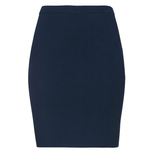 Мини-юбка CRUCIANI 35353817WW
