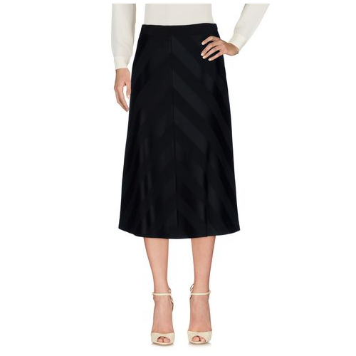 Юбка миди SPORTMAX CODE 35353878NF