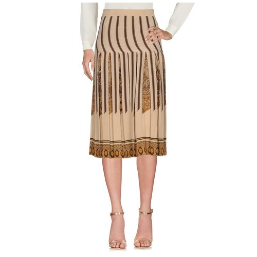 Юбка миди ETRO 35365010VE