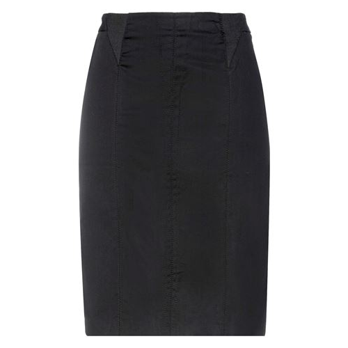 Юбка миди TRUSSARDI JEANS 35365327LW