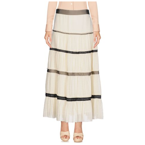 Юбка миди ETRO 35366132BA