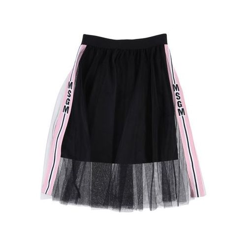 Детская юбка MSGM 35367661IL
