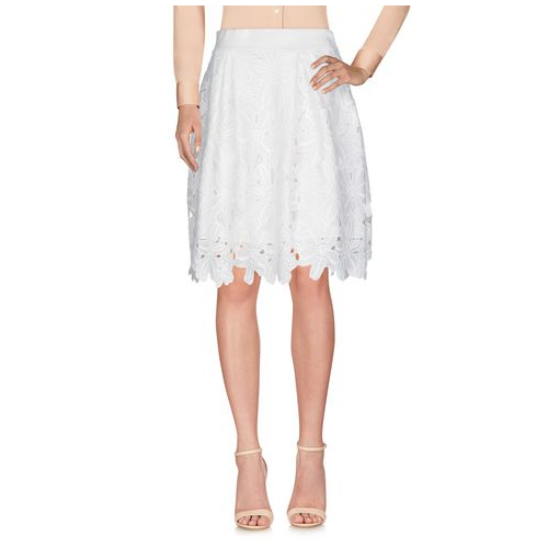 Юбка миди BLUGIRL BLUMARINE 35368505TN