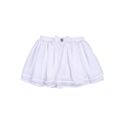 Детская юбка TWINSET 35362376GM