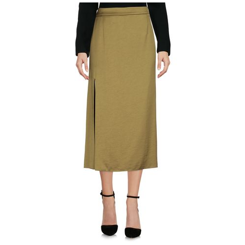 Юбка миди LANVIN 35363004JP