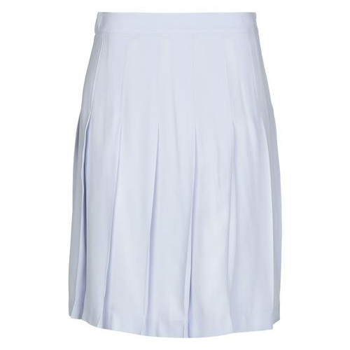Юбка миди MARNI 35363046KQ