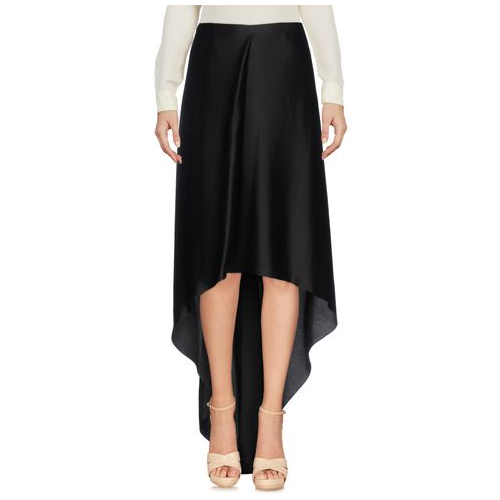 Юбка миди BRUNELLO CUCINELLI 35363174XG