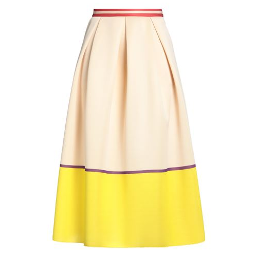 Юбка миди PATRIZIA PEPE 35363604FR