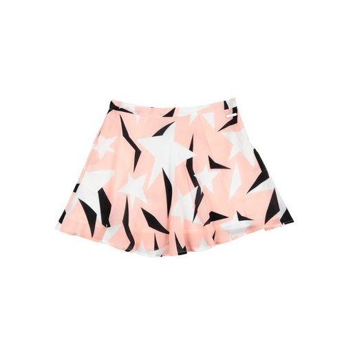 Детская юбка MSGM 35374744EQ