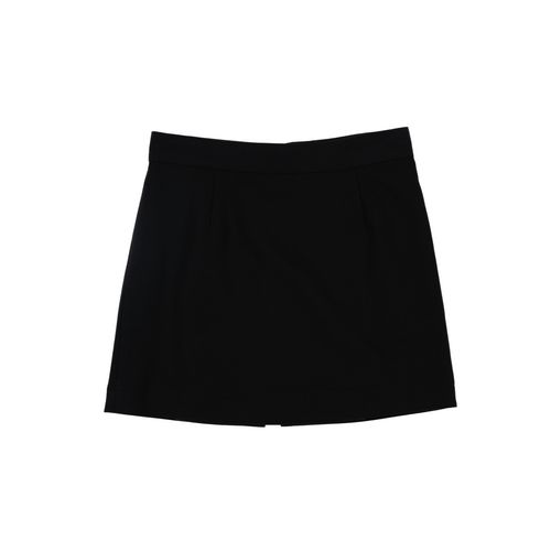 Детская юбка DSQUARED2 35375868MU