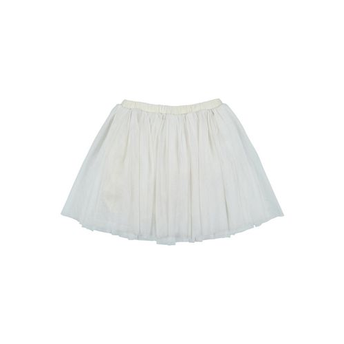 Детская юбка TWINSET 35375993LA