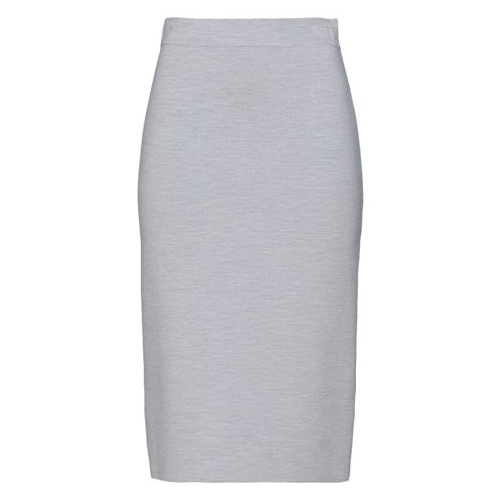 Юбка миди CRUCIANI 35376081DR
