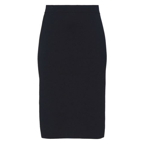 Юбка миди CRUCIANI 35376081LV