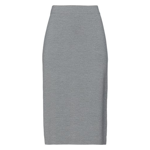 Юбка миди CRUCIANI 35376081TU