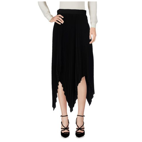 Юбка миди PROENZA SCHOULER 35378279XU