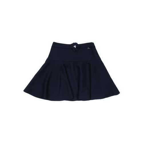 Детская юбка LANVIN 35379783DQ