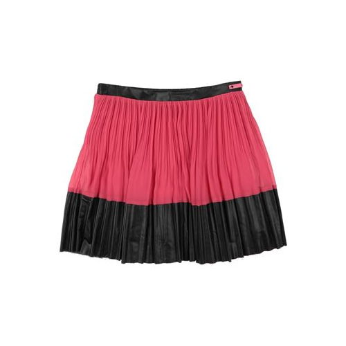 Детская юбка TWINSET 35370722IP
