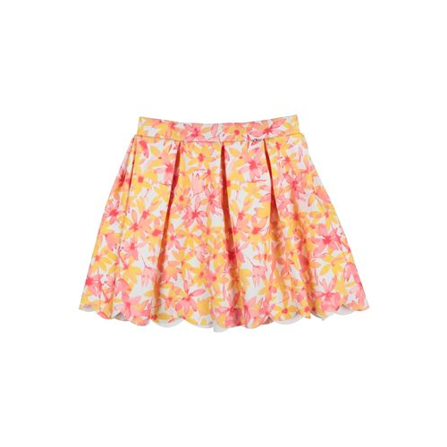 Детская юбка PATRIZIA PEPE 35370748NK