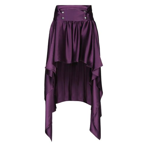 Мини-юбка SIES MARJAN 35385320RC