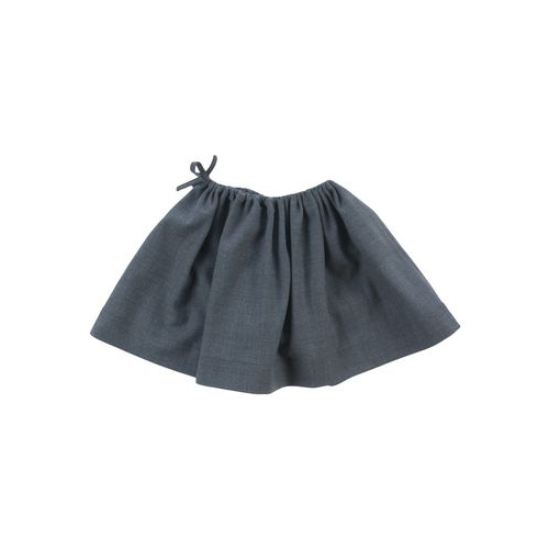 Детская юбка MARNI 35385682AG