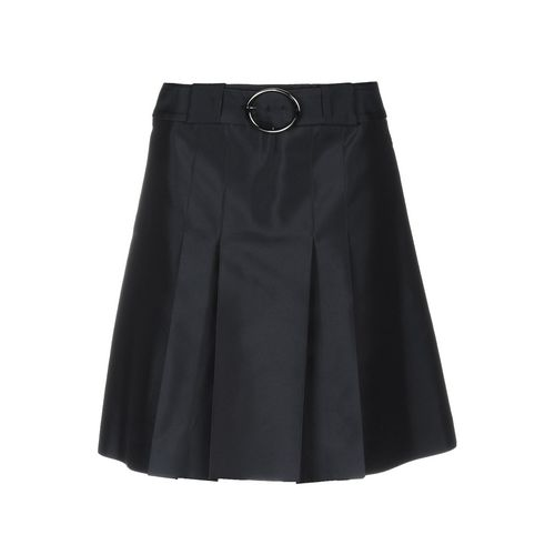 Юбка миди MAISON MARGIELA 35388118VF