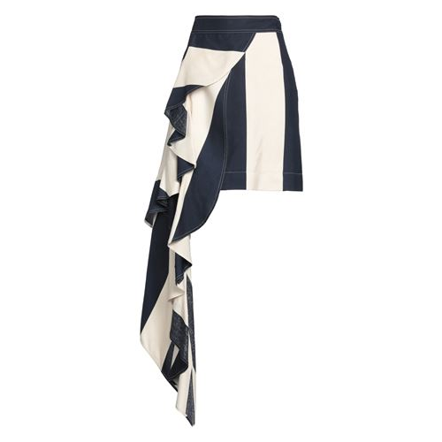 Юбка миди CALVIN KLEIN 205W39NYC 35388280BA