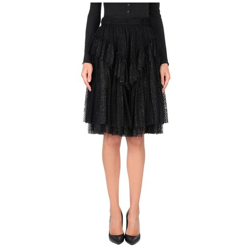 Юбка миди DSQUARED2 35388435JT