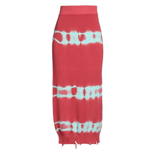 Юбка миди MSGM 35389241LH