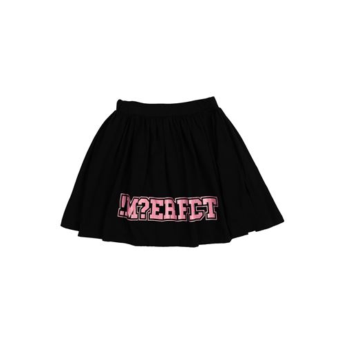 Детская юбка !M?ERFECT 35389784AG